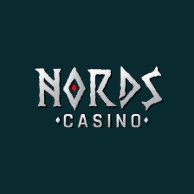 Nords casino app